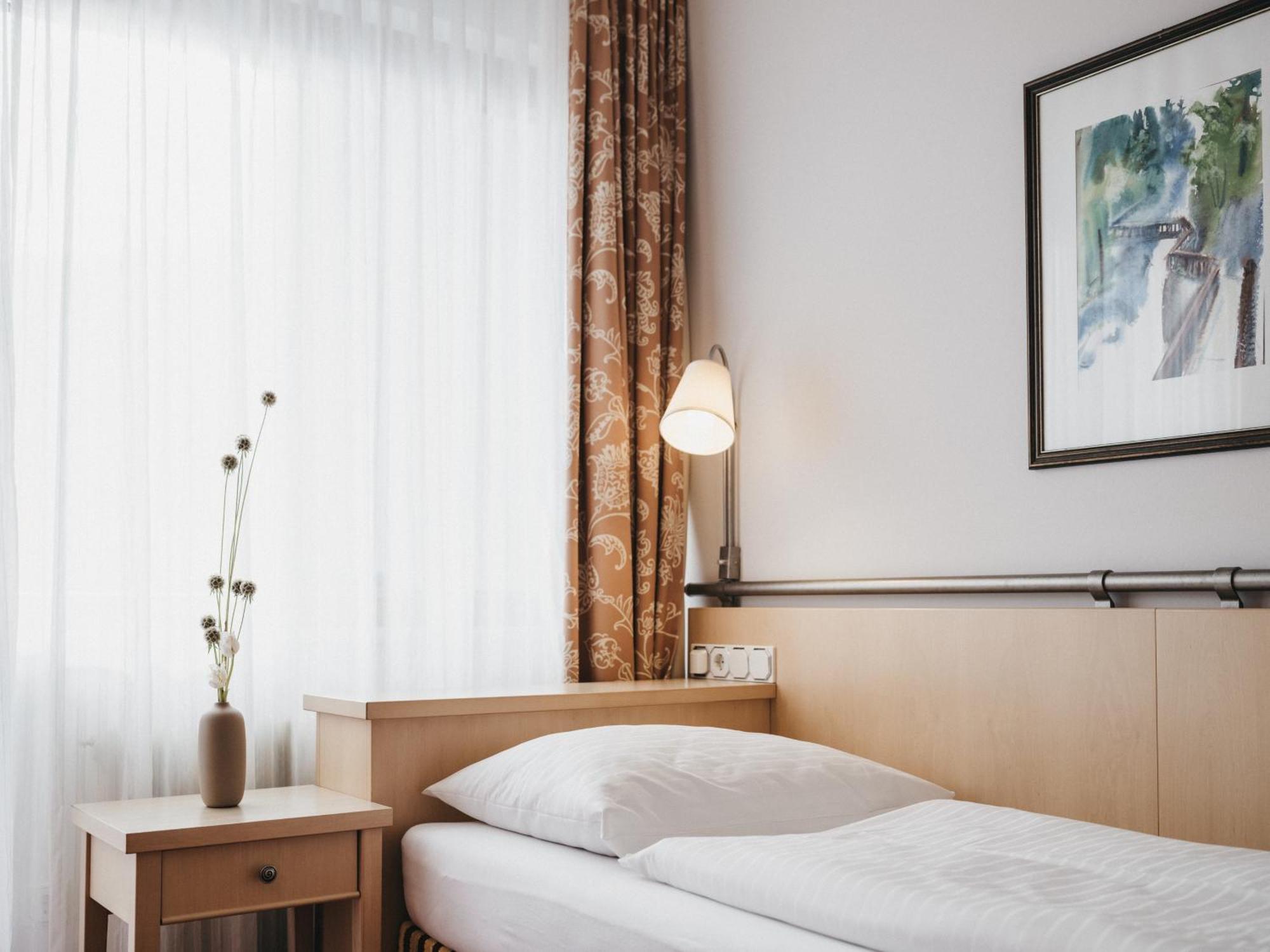Sporthotel Royer Schladming Eksteriør bilde