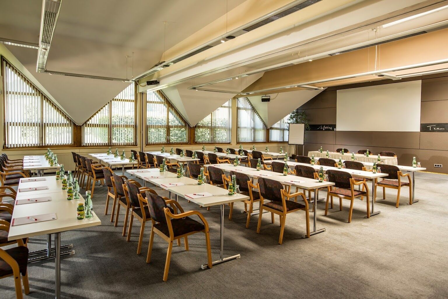 Sporthotel Royer Schladming Eksteriør bilde